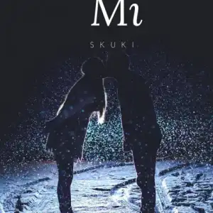 Skuki - Iyawo Mi